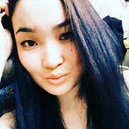 , 30 , 