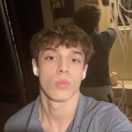 ����, 20 ���, ������������