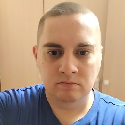 �����, �����������, 33 ����