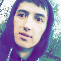 ����, ������������, 30 ���