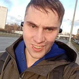 , 29, 