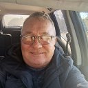 ���� �������, �����������, 65 ��� - ��������� 13 ������� 2025 � ������ ���� ����������