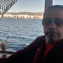 ���� M�������, �������, 55 ��� - ��������� 21 ������ 2024 � ������ �T���������� ������ 2024�