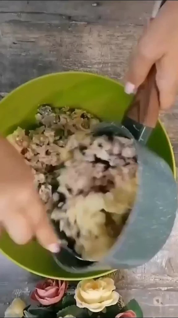 �������� ������� �����! ����� ������� ������������� ����� ������� ����������! ����������� ... - 2