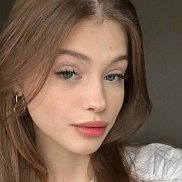 ������, 20 ���, ������