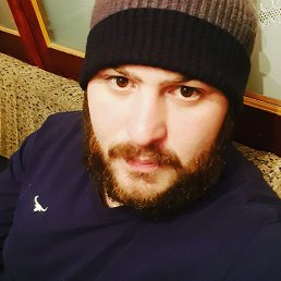 ���� Zaza, �������, 35 ��� - ��������� 2 ���� 2025