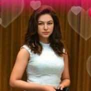 ��������, 27 ���, �������