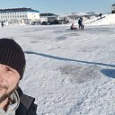 ���� ����, ������, 41 ��� - ��������� 14 ������ 2026 � ������ ���� ����������