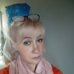 , 50, 