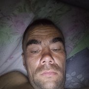 ����, 34 ����, �������