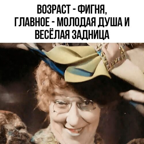   ! - 25  2025  09:44