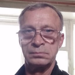 ����� ������, ������, 60 ���