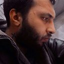 ���� ����, ���������, 30 ��� - ��������� 16 ����� 2025 � ������ ���� ����������