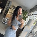 ���� ���������, �������, 35 ��� - ��������� 29 ������ 2025 � ������ ���� ����������