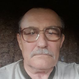 ������� ���������, ����, 72 ����