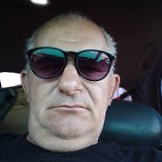 Вадим, 56 лет, Краснодар Вадим, 56 лет, Краснодар