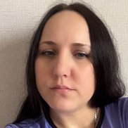 �����, 41 ���, ������