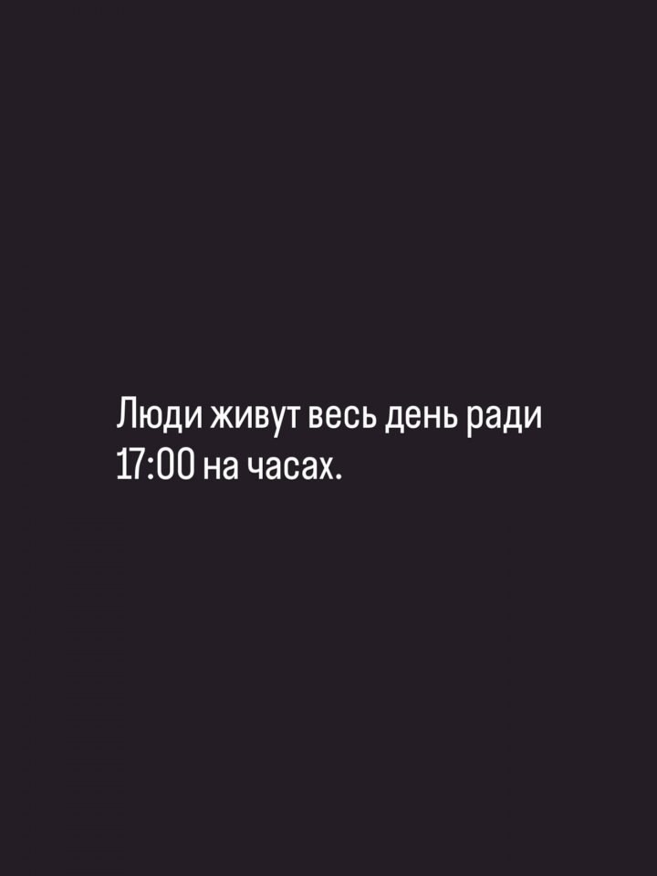   - 13  2025  16:05