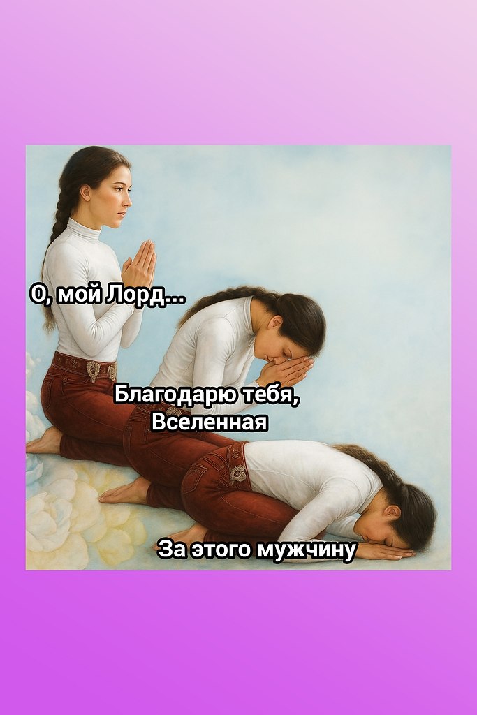 ,   ,   ,          ...