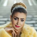 ���� �����, ��������, 49 ��� - ��������� 21 ���� 2025 � ������ ���� ����������