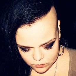 �����, ������, 40 ���