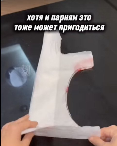 ������ ����� �� ����������, ������� � ������� ����������