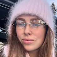 ��������, 28 ���, ������