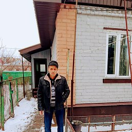 ���������, �������, 64 ����