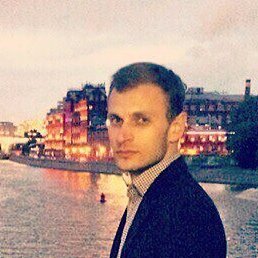 Alex, ������