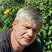 Михаил, 49 лет, Москва Михаил, 49 лет, Москва