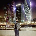 ���� Sh�h, ������, 32 ���� - ��������� 6 ������ 2024