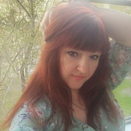 , 42, 