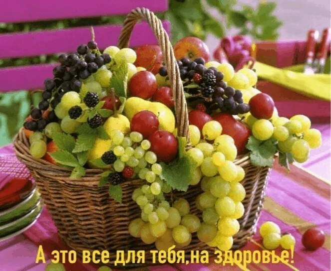   ,   ,   ,  ... - 5