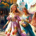 ���� Sandra, ������ - ��������� 5 ��� 2024 � ������ ������ ��������