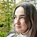 ���� �����, ���������, 51 ��� - ��������� 17 ������� 2025 � ������ ���� ����������