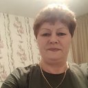 ���� �����, ������, 62 ���� - ��������� 7 ������ 2023