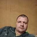 ���� ������, ��������, 42 ���� - ��������� 23 ����� 2024 � ������ ���� ����������