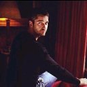 ���� ������, �������, 55 ��� - ��������� 27 ������� 2024 � ������ ���� ����������