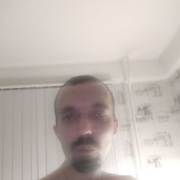 ����, �����-���������, 34 ����