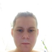 ����, 21 ���, ������