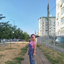 ���� Nadya, ���������, 59 ��� - ��������� 15 ��� 2026 � ������ ���� ����������