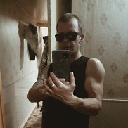 Александр Шилов, 35 лет, Ярославль Александр Шилов, 35 лет, Ярославль