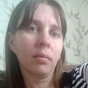 , 30 , 