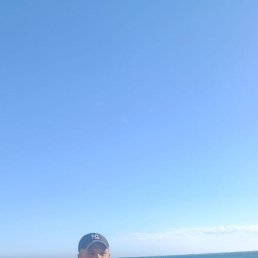 �����, �����, 41 ���