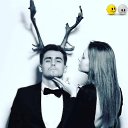 ���� ����, �����������, 73 ���� - ��������� 23 ������ 2026 � ������ ������ ��������