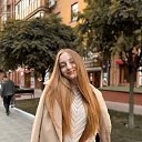 ���� ����, ������, 25 ��� - ��������� 26 ������ 2026 � ������ ���� ����������