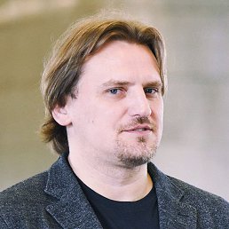 ����, 32 ����, ������