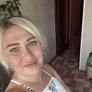 , 35 , 