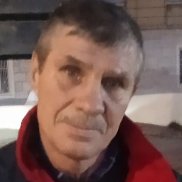 , 59 , 