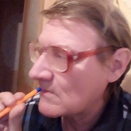 �������, ����, 58 ���